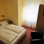 Hendriks Отель типа 