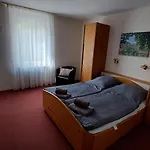 Hendriks Отель типа 