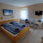 Hendriks 3* Кохем