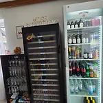 Отель типа 