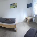 Hendriks Кохем