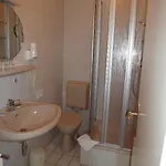 Отель типа 