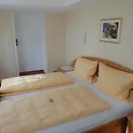 Hendriks Отель типа 