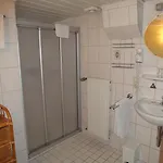 Hendriks 3* Кохем