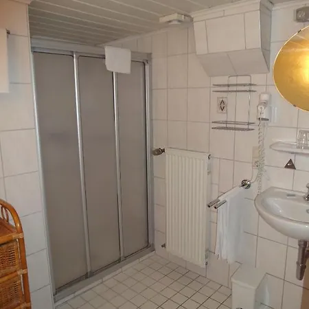 Hendriks 3* Кохем