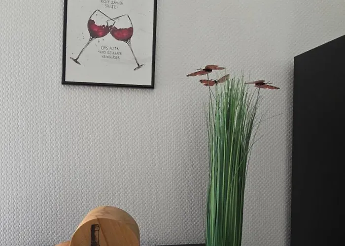 Hendriks Commune fusionnée de Cochem-Land