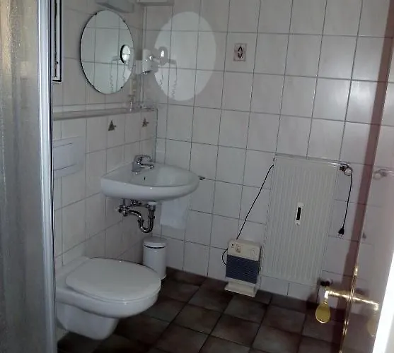 Hendriks コッヘム